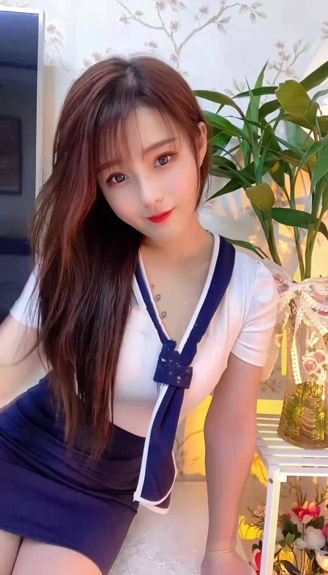 熊大，服务还行